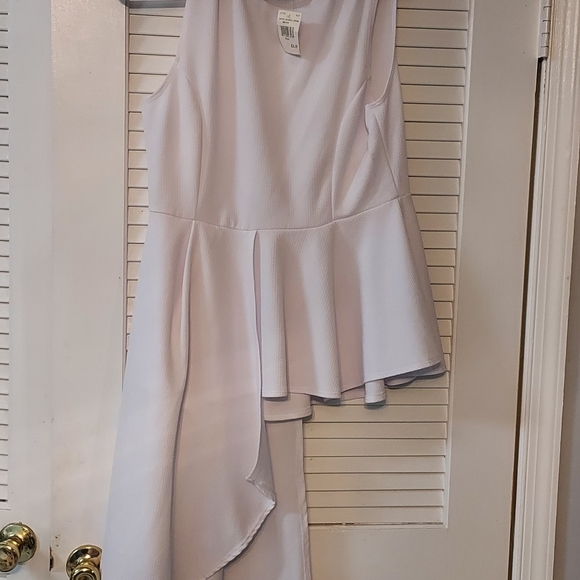 Top - Picture 1 of 3